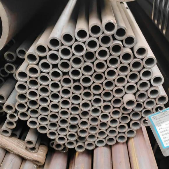 小口徑鋼管現貨直銷商